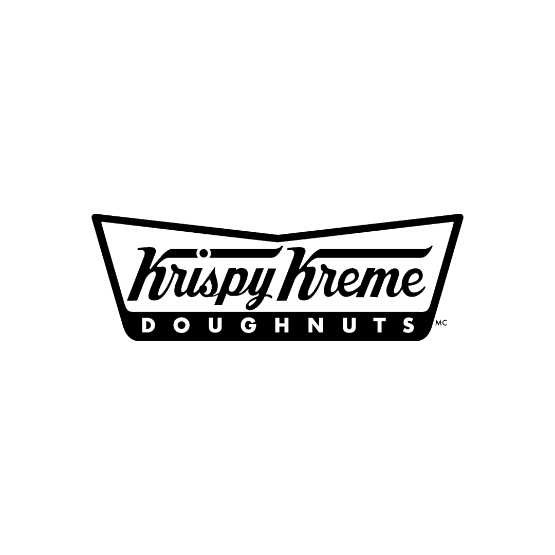 Krispy Kreme logo