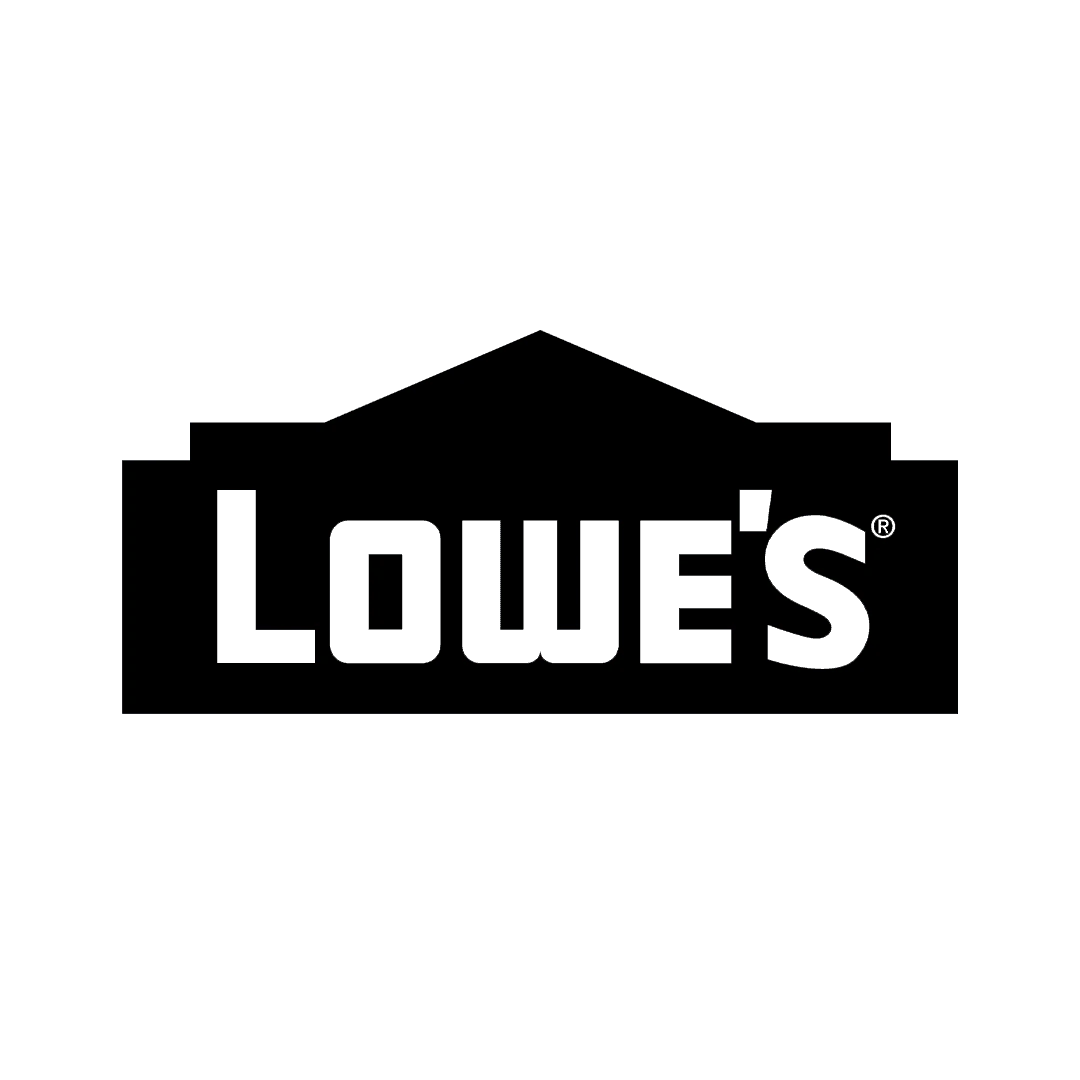 Lowe's logo