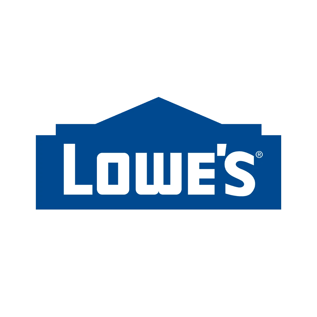 Lowe's logo