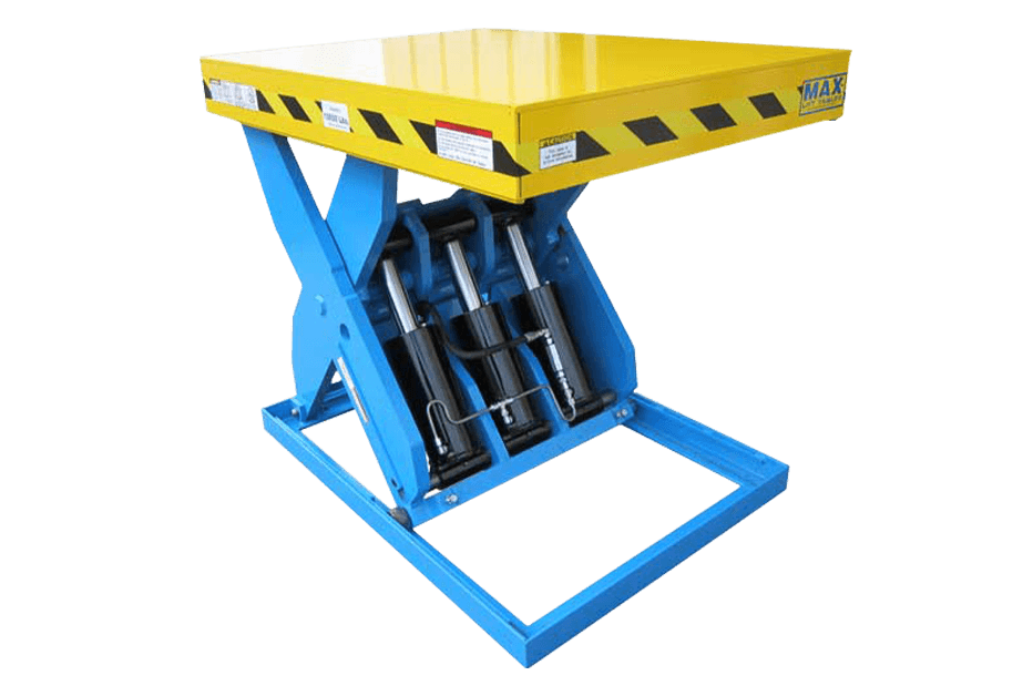 heavy-duty-lift-table