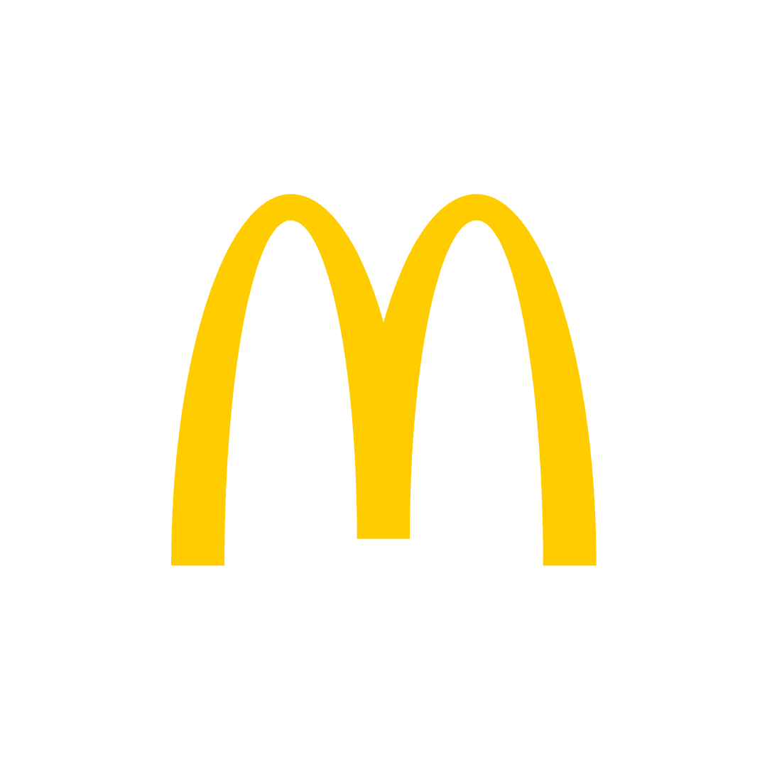 McDonald's logo