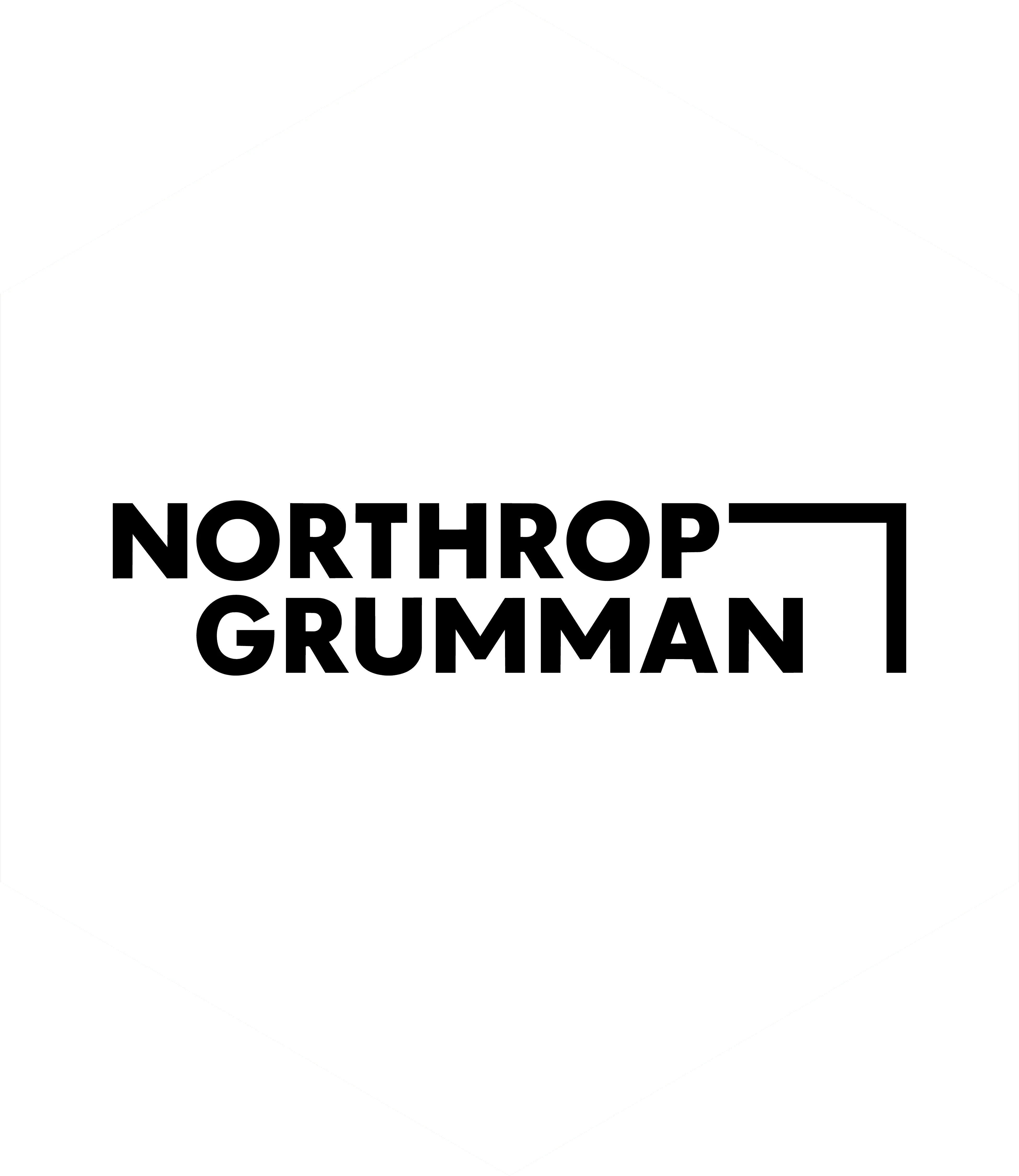 Northrop Grumman logo
