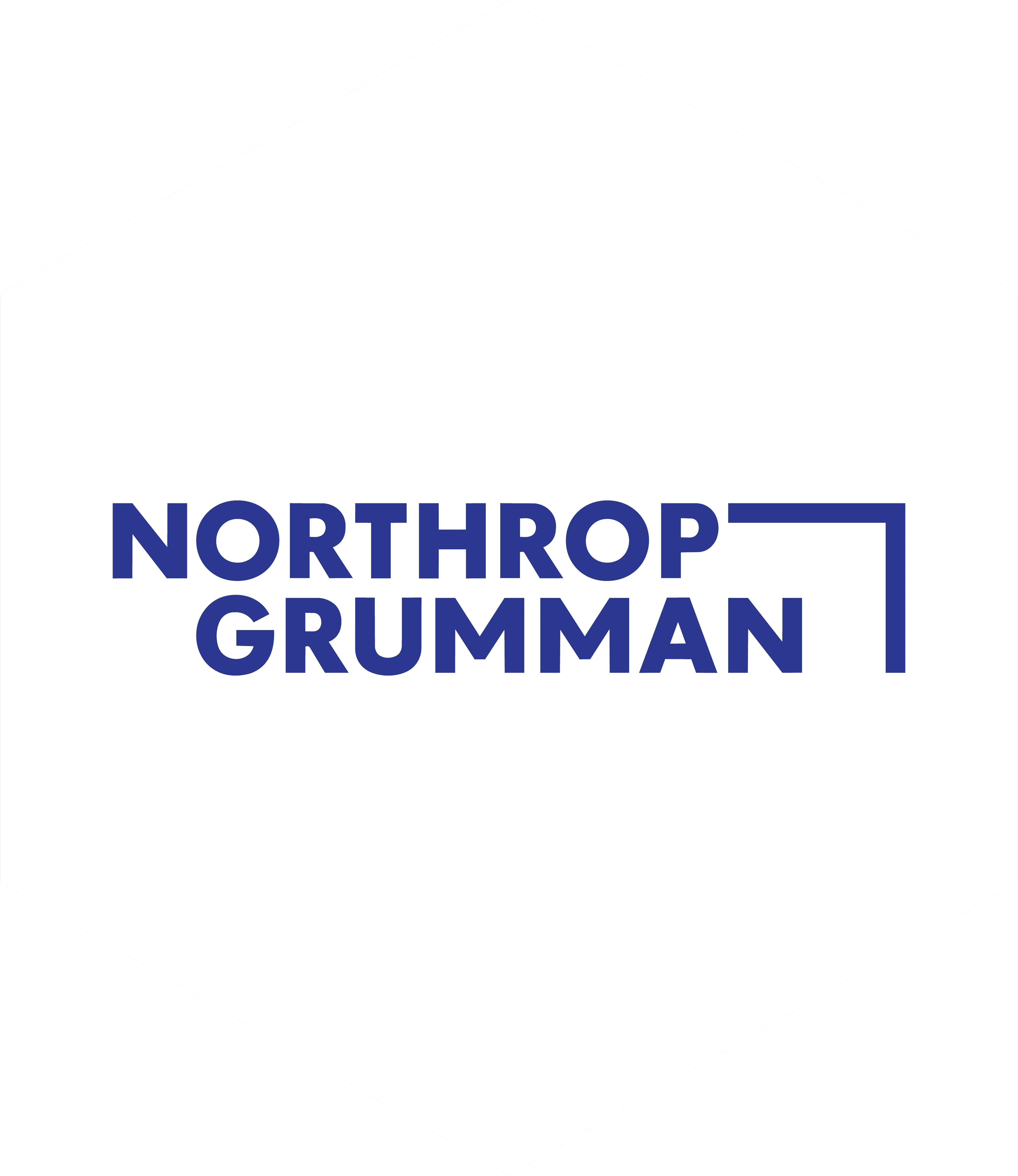Northrop Grumman logo
