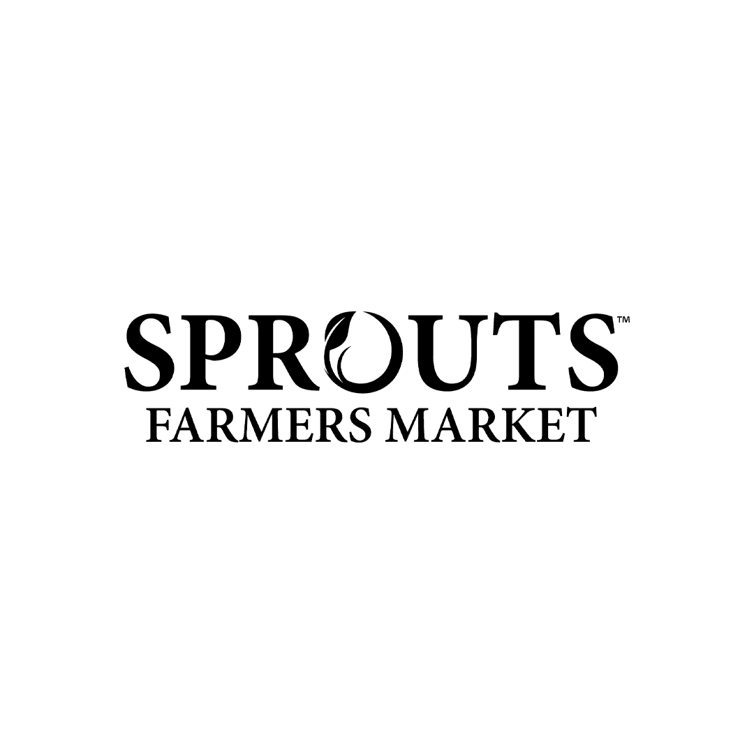 Sprouts logo