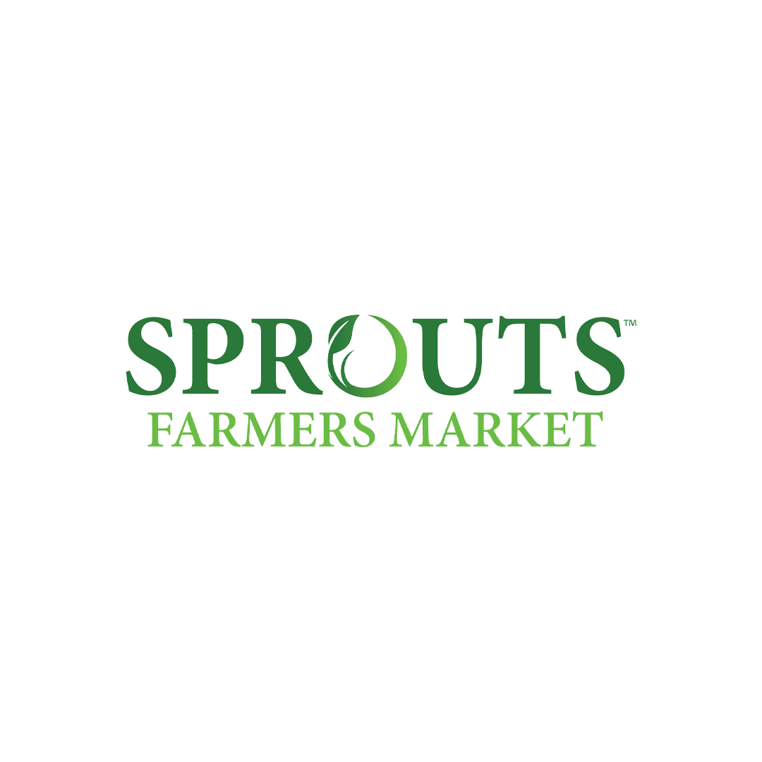 Sprouts logo