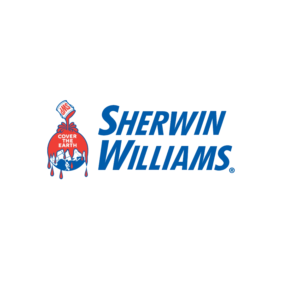 Sherwin Williams logo