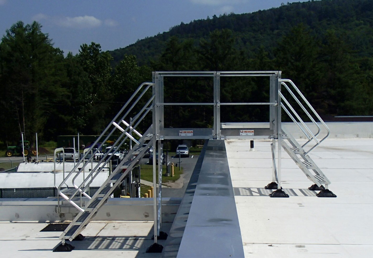 Tri-Arc Manufacturing