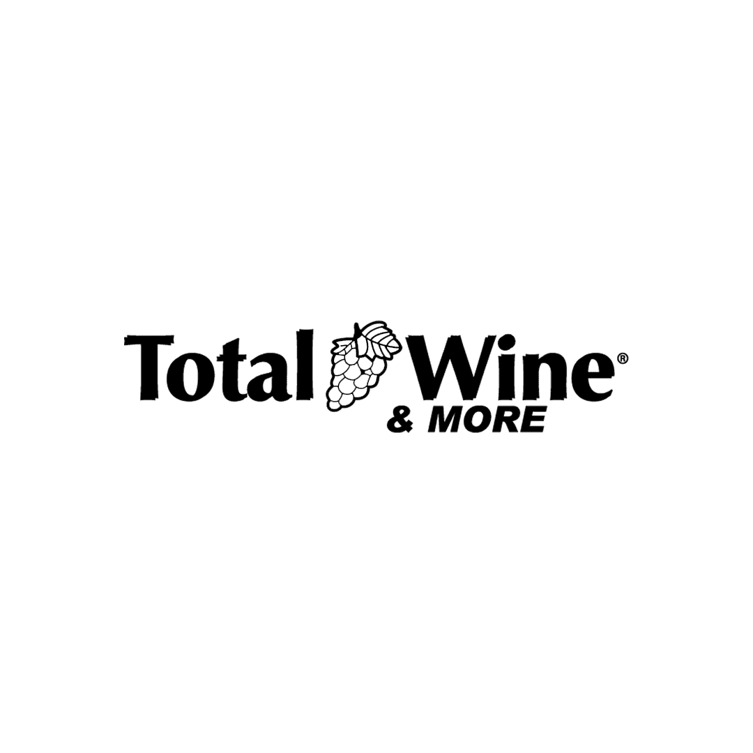 Total Wine logo