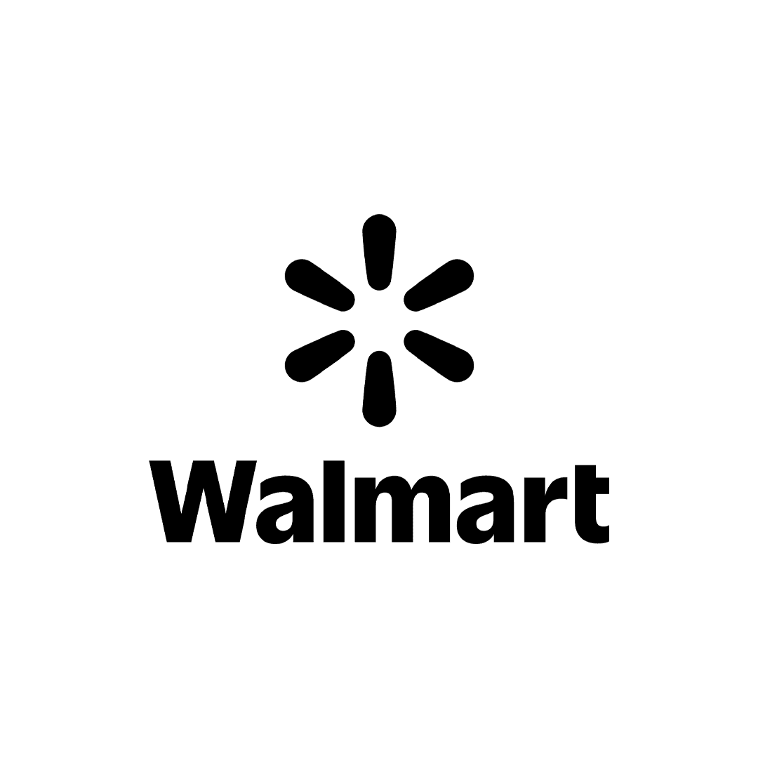 Walmart logo