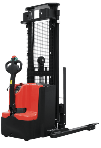 b2efb2ef3af3eda93a2f2eada7e735