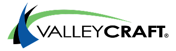 Valley Craft Logo