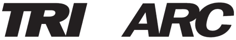 tri-arc manufacturing Logo
