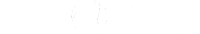 triarc Logo White