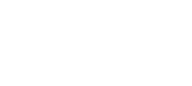 Doc Services Product Logo