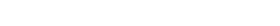 lift products inc Logo White