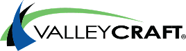 valley Logo Dark