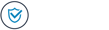 ballymore Logo