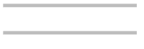 equipto Logo White