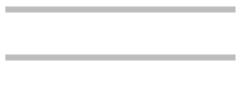 Equipto Product Logo