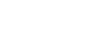 doc services Logo White