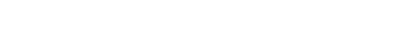 Lift Products Product Logo
