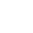 Ballymore Product Logo