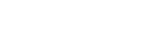 Valley Craft Product Logo