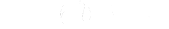 Tri-Arc Manufacturing Product Logo
