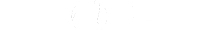 tri-arc manufacturing Logo White