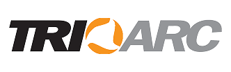 Tri-Arc Manufacturing Logo