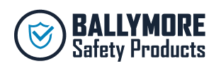 Ballymore Logo