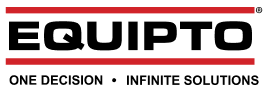 Equipto Logo