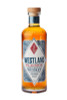 Westland Flagship Single Malt