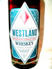 Westland Single Malt