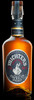 Michter's US1 Small Batch American Whiskey