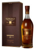Glenmorangie 18 Year Old