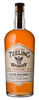 Teeling Single Grain, Wine Cask