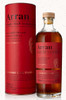 Arran Amarone Cask
