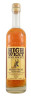 High West American Prairie Bourbon, 375ml
