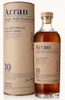 Arran 10 Year Old