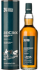 anCnoc 24 Year Old