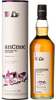 anCnoc 18 Year Old