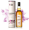 anCnoc 18 Year