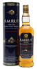 Amrut Cask Strength