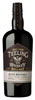 Teeling Single Malt