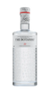 Botanist Islay Dry Gin