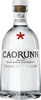 Caorunn Gin