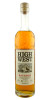 High West Bourbon