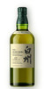 Hakushu 12 Year Old