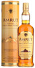 Amrut Single Malt